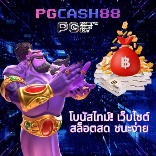pgzeed com